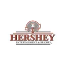 hersheypa.com