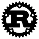 rust-lang.org