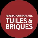 tuilesetbriques.org