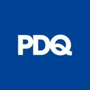 pdq.com