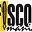 fiscomania.com