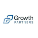 growthpartnersplc.co.uk