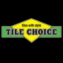 tilechoice.co.uk