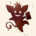 fosil.com.tr