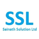 ssl7.net