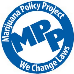 mpp.org