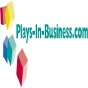 plays-in-business.com