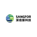 sangfor.com.cn