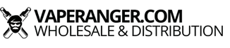 vaperanger.com