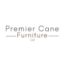 premier-cane.co.uk