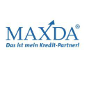 maxda.de