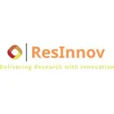 resinnov.in