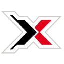 codex-online.de