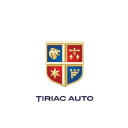 tiriacauto.ro