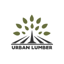 urban-lumber.ca