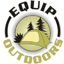 equipoutdoors.co.nz