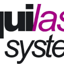 liqui-laser.com