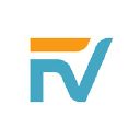 fast-visionav.com