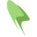 farmersmarketasia.io