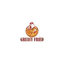 greasyfried.com