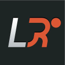 localraces.com