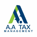 aa.tax