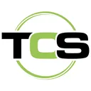textile-care.co.uk