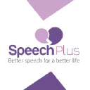 speechplus.in