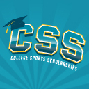 collegesportsscholarships.com
