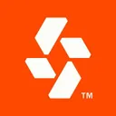 arclin.com