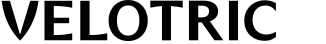 velotricbike.com