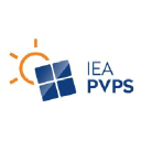 iea-pvps.org
