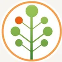 australianplantsonline.com.au