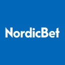 nordicbet.com