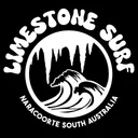 limestonesurf.com.au