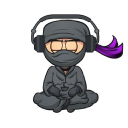 audio.ninja