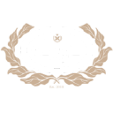 cigar.pk