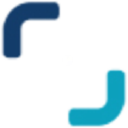 acercapartners.com