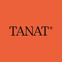tanat.coffee
