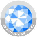 shining3d.com