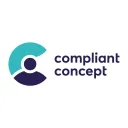 compliant-concept.ch