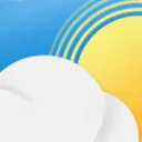amberweather.com