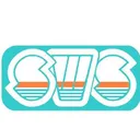 sws-plastics.ch