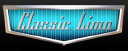sfclassiclimo.com