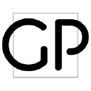 growthprospects.de