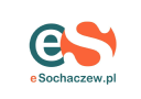 e-sochaczew.pl