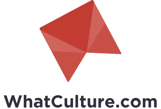 whatculture.com