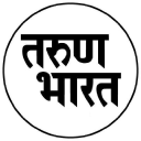 tarunbharat.com