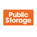 publicstorage.com