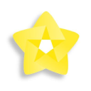 schoolfundingservice.co.uk